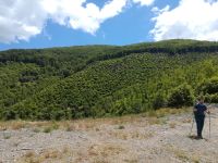 Sentiero_adottato_2020 (14)